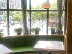 -荔粥记潮汕砂锅粥(太湖路店)