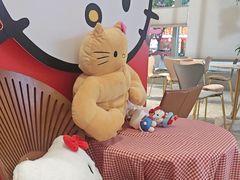 -夏佐CHASEL(横店康庄路店)