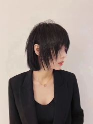 -古匠造型