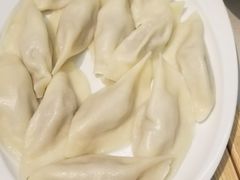 -喜家德虾仁水饺(华强天虹店)