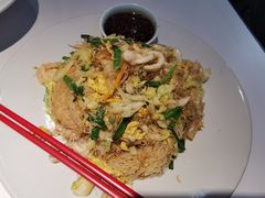 -南门食仙·手工福州菜(南门兜店)