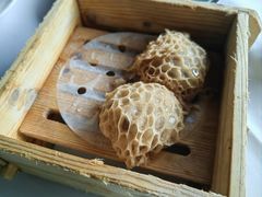 -侨美·唐荔园·40年地道粤菜