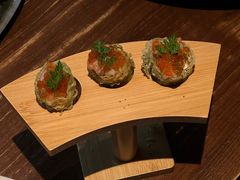 -Bistro 63 创意融合料理(广粤天地店)
