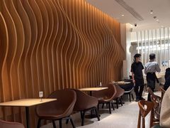 -Bco豆库(雨花客厅店)