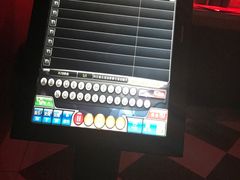 -阳光钱柜KTV(八一路店)