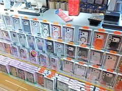 -乐邦快修手机电脑维修回收(打浦桥日月光店)