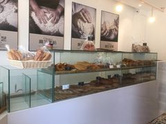 -老梦面包 CHEZMOREL(三源里店)