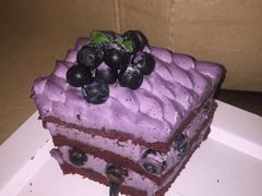 -壹点壹客·生日蛋糕(南山店)