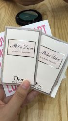 -丝芙兰Sephora