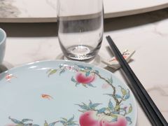 -新光酒家·河豚·海鲜·蟹料理(浦东店)