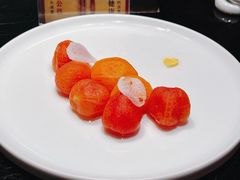 -辛香汇·现炒川菜(淮海路百盛店)