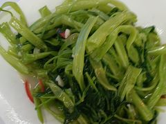 -八仔大富楼·河鲜(西江店)