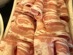 -情忆草原涮肉馆