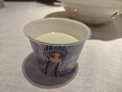 -大鸭梨烤鸭·北京菜(大兴南小街店)