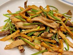 -北塘海鲜·天津菜(大光明桥旗舰店)