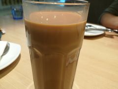 -必胜客(远大路店)