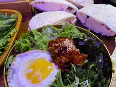 -济州爱肉堂(总店)