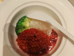 -墨泉峰味(润和国际广场店)