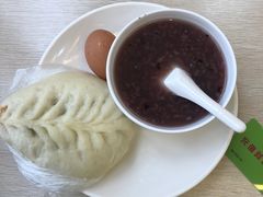 -交通大学（闵行校区）-第二餐饮大楼