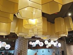 -石榴红了·非遗酥皮烤包子·新疆菜(瑞豪店)