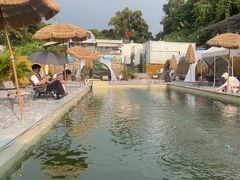 -DGE季风钓虾营地·团建·聚会