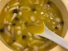 -江南大酒店·地道正宗有锅气的江西菜(中华北大街店)