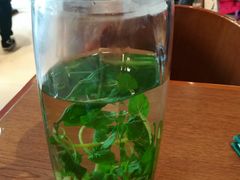 -滇越乘象云南餐厅(次渠店)