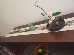 -天目湖御水温泉·度假酒店