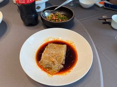-徐记海鲜(观沙岭|滨江新城店)