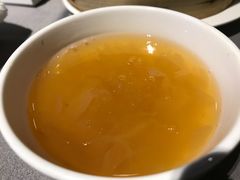-徐记海鲜(梅溪新天地店)