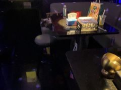 -音乐派KTV(银泰城店)