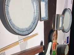 -石葵(锦业时代店)