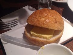 -半秋山西餐厅(襄阳万达店)