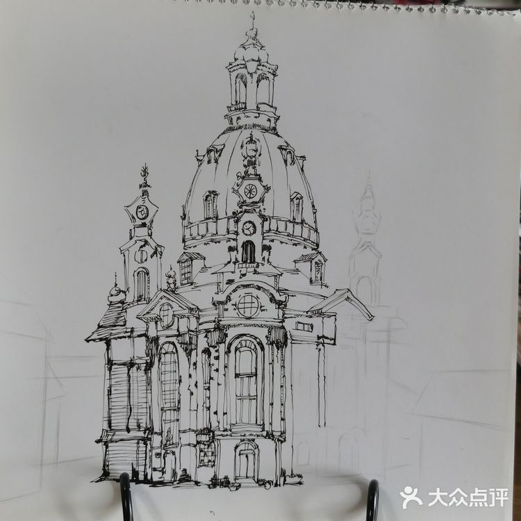 交作业速度很快，给个赞 ！