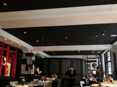 -皇朝会.经典传统粤菜(外滩店)