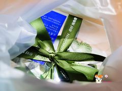 -你好独角兽·蛋糕甜品