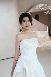 -B.Bridge Couture婚纱礼服(福田店)
