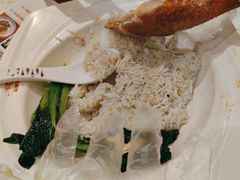 -新宝餐厅(流塘店)