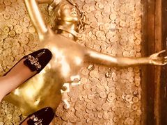 -福禧酒窖·中餐厅 (万柳店)