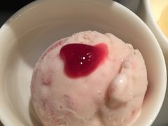 -哈根达斯(宁波和义店)