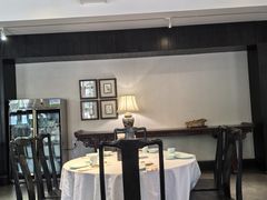 -百饺园(平山道店)