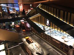 -初蓉丨遇见新川菜(亲贤街荣耀店)