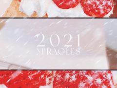 -玛格萝妮(汇智国际商业中心店)