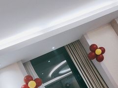 -小厨娘淮扬菜(板桥一店)