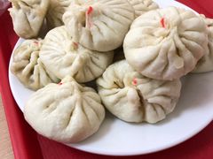 -津门永胜包子铺(哈尔滨道总店)