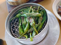 -y SEA·西班牙餐厅(阿那亚·北戴河店)