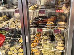 -文立新麻辣烫(合生汇21街区店)