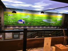 -泽成冰煮羊火锅(中正天街店)