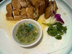 -香港威特瑞茶餐厅(小白楼音乐厅店)