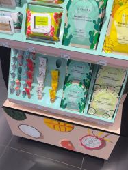 -丝芙兰Sephora
